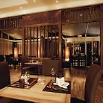 Grand Hotel Bad Ragaz