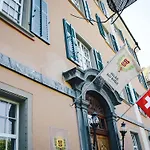 Grand Otel