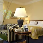 Grand Bad Ragaz