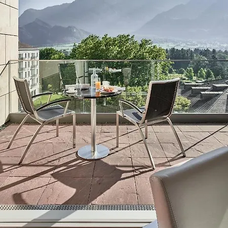 Grand Bad Ragaz