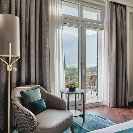 Grand Bad Ragaz