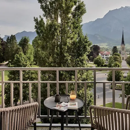 그랜드 바트 라가즈 5*