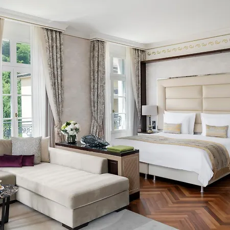 그랜드 바트 라가즈 5*