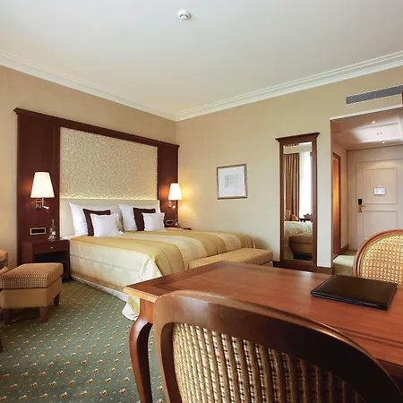 Grand Bad Ragaz