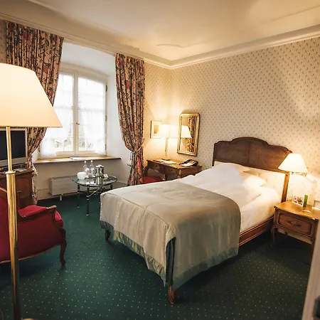 Hotel Grand