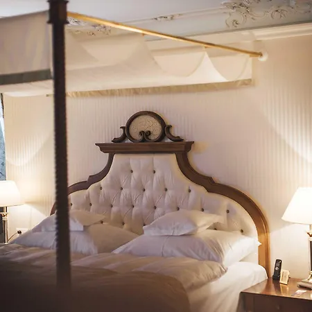 Grand Hotel 5*