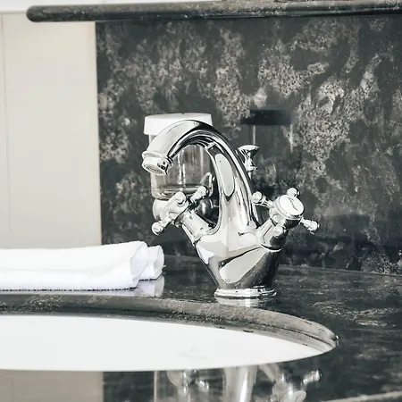 그랜드 바트 라가즈 호텔