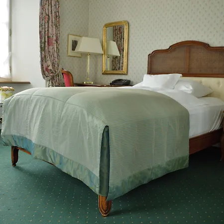 Hotel Grand 5*