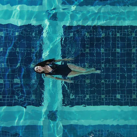 그랜드 바트 라가즈 5* 바트라가즈