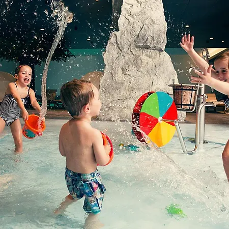 그랜드 바트 라가즈