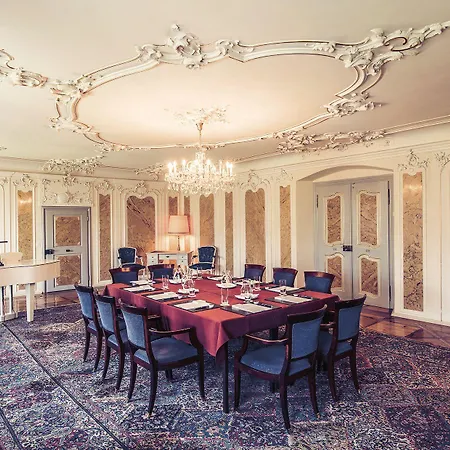 그랜드 바트 라가즈