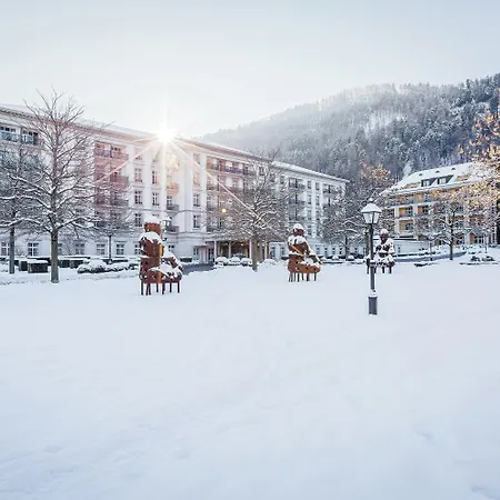 그랜드 바트 라가즈 5*