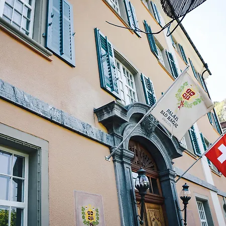 Grand Hotel