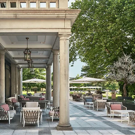 그랜드 바트 라가즈 5*