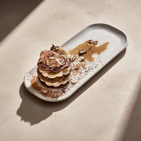 호텔 그랜드 바트 라가즈