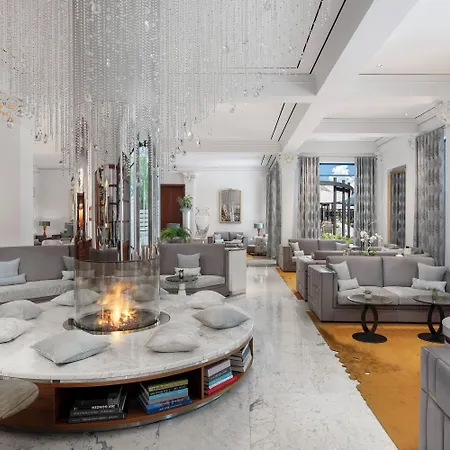 Hotel Grand