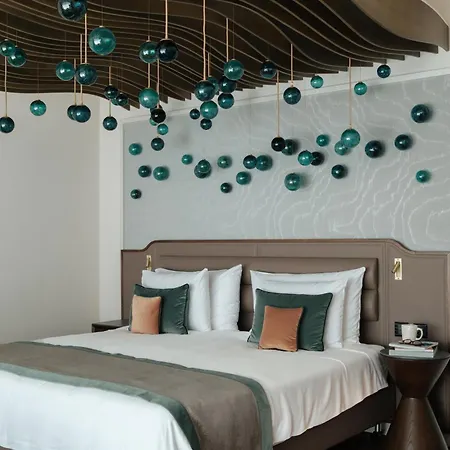 Hotel Grand