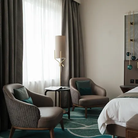 Grand Hotel