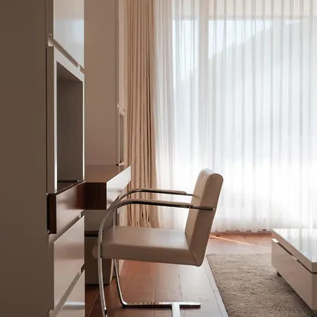 Grand Hotel 5*