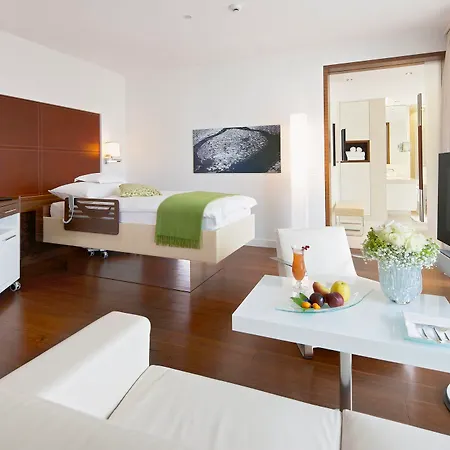 Hotel Grand 5*
