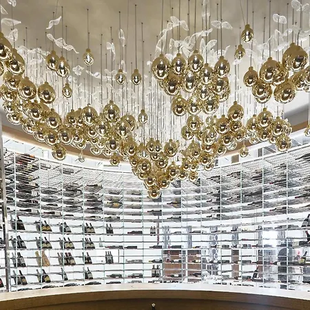 그랜드 바트 라가즈 바트라가즈