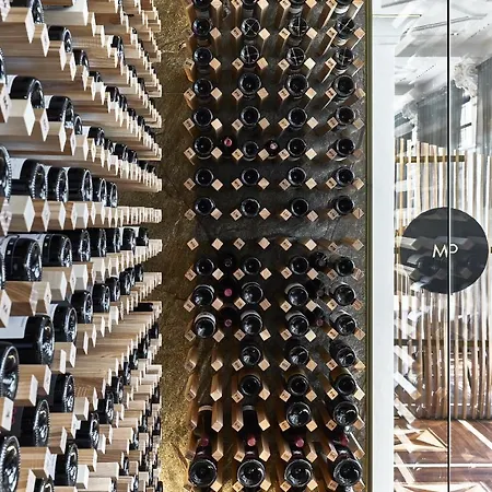 그랜드 바트 라가즈