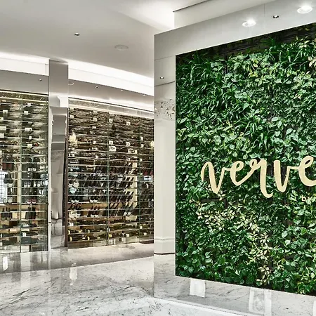 그랜드 바트 라가즈 호텔