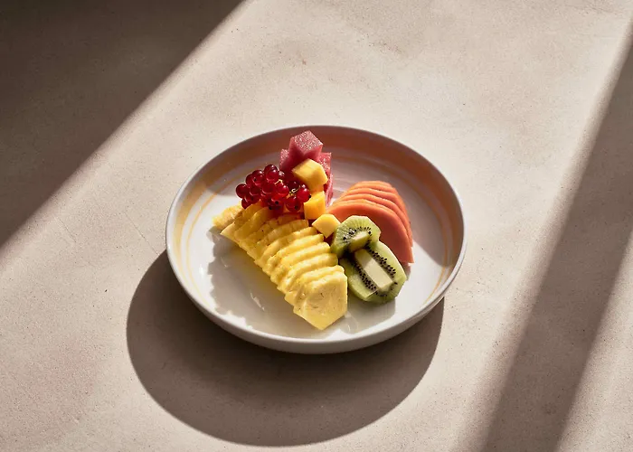 Grand Hotel Bad Ragaz