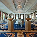 Hotel Grand Bad Ragaz