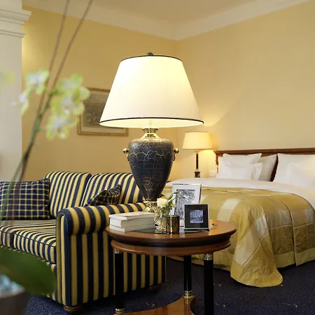 Grand Bad Ragaz