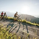 Grand Bad Ragaz