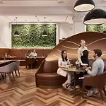 Grand Bad Ragaz