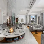 Hotel Grand Bad Ragaz