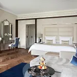 Grand 5* Bad Ragaz