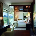 Grand Hotel