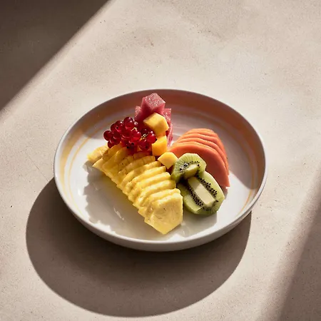 Grand Szálloda Bad Ragaz